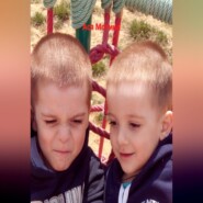 Мамина жизнь от А до Я. Дневник одной неидеальной мамы