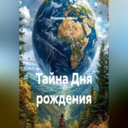 Тайна Дня рождения