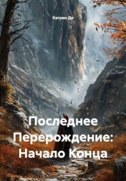Последнее Перерождение: Начало Конца