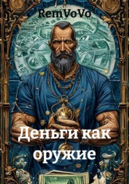 Деньги как оружие
