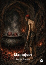 Манифест