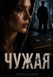 Чужая