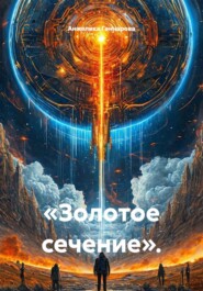 «Золотое сечение».