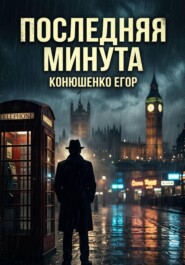 Последняя Минута