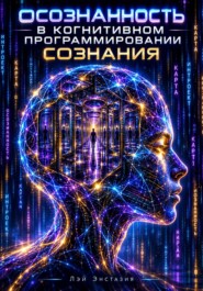 Осознанность в когнитивном программировании сознания