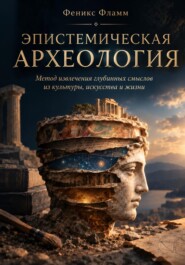 Эпистемическая археология