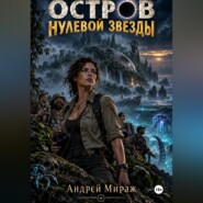 «Остров Нулевой Звезды»