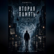 Вторая память