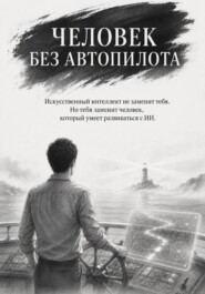 Человек без автопилота