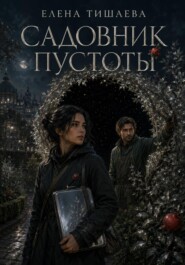 Садовник пустоты