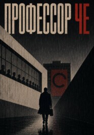 Профессор Че