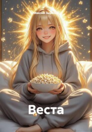 Веста