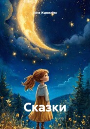 Сказки