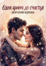 Одна цифра до счастья