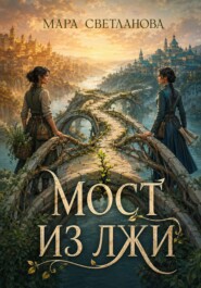 Мост из лжи