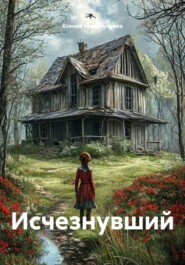 Исчезнувший