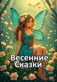 Весенние Сказки