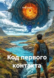 Код первого контакта