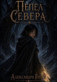 Пепел Севера. Четыре земли