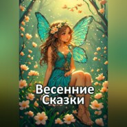 Весенние Сказки