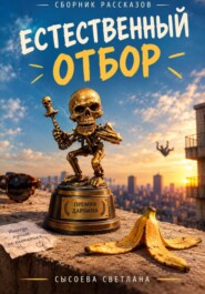 Естественный отбор