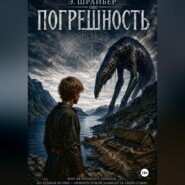 Хроники возвышения: Погрешность