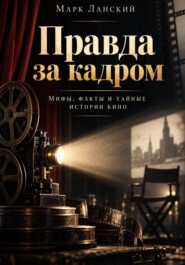 Правда за кадром