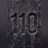 Дело 110