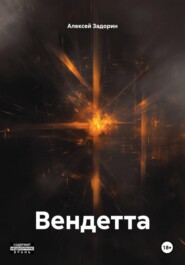 Вендетта