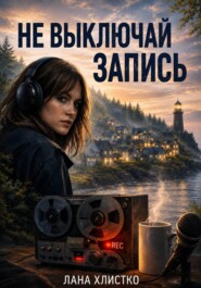 Не выключай запись