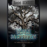 Вслед за сиянием
