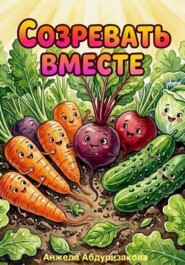 Созревать вместе
