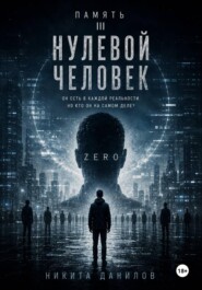 Нулевой человек