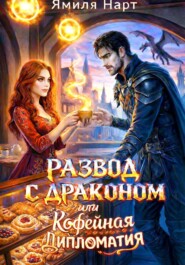 Развод с драконом или Кофейная дипломатия