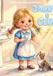 Забота о себе