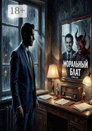 Моральный Блат