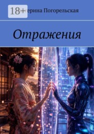 Отражения