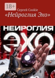 Нейроглия Эхо