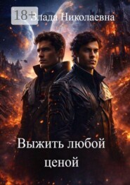 Выжить любой ценой