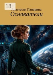 Основатели