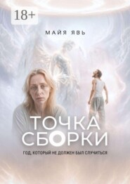 Точка сборки