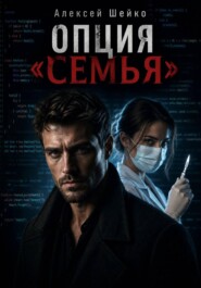 Опция "семья"