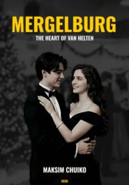 Megrelburg: The Heart of Van Helten [English Version]