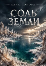 Соль земли