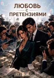 Любовь с претензиями