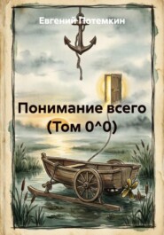 Понимание всего (Том 0^0)