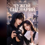 Чужой сценарий