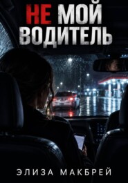 Не мой водитель