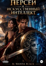 Персей и искусственный интеллект