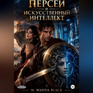 «ПЕРСЕЙ И ИСКУССТВЕННЫЙ ИНТЕЛЛЕКТ»